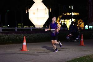 BIB: 
                            <button type="button" onclick="openModal(27840294)" class="btn btn-primary btn-sm float-right btn-popup" data-toggle="modal" data-target=".modal-high-quality">
                        <i class="fas fa-shopping-cart"></i> Add to Cart
                    </button>
                                            <button type="button" onclick="isThisMe(27840294, true)" class="btn btn-success btn-sm float-right btn-popup btn-isme hidden" data-toggle="tooltip" data-placement="bottom" title="นี่คือรูปของคุณใช่ไหม คลิกที่นี่เพื่อเอาเข้าอัลบั้ม">
                        <i class="fas fa-plus"></i> Add to album
                    </button>
                    <button type="button" onclick="isThisMe(27840294, false)" class="btn btn-warning btn-sm float-right btn-popup btn-isnotme hidden">
                        <i class="fas fa-ban"></i> Remove from album
                    </button>